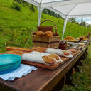 VAOVA Picnic