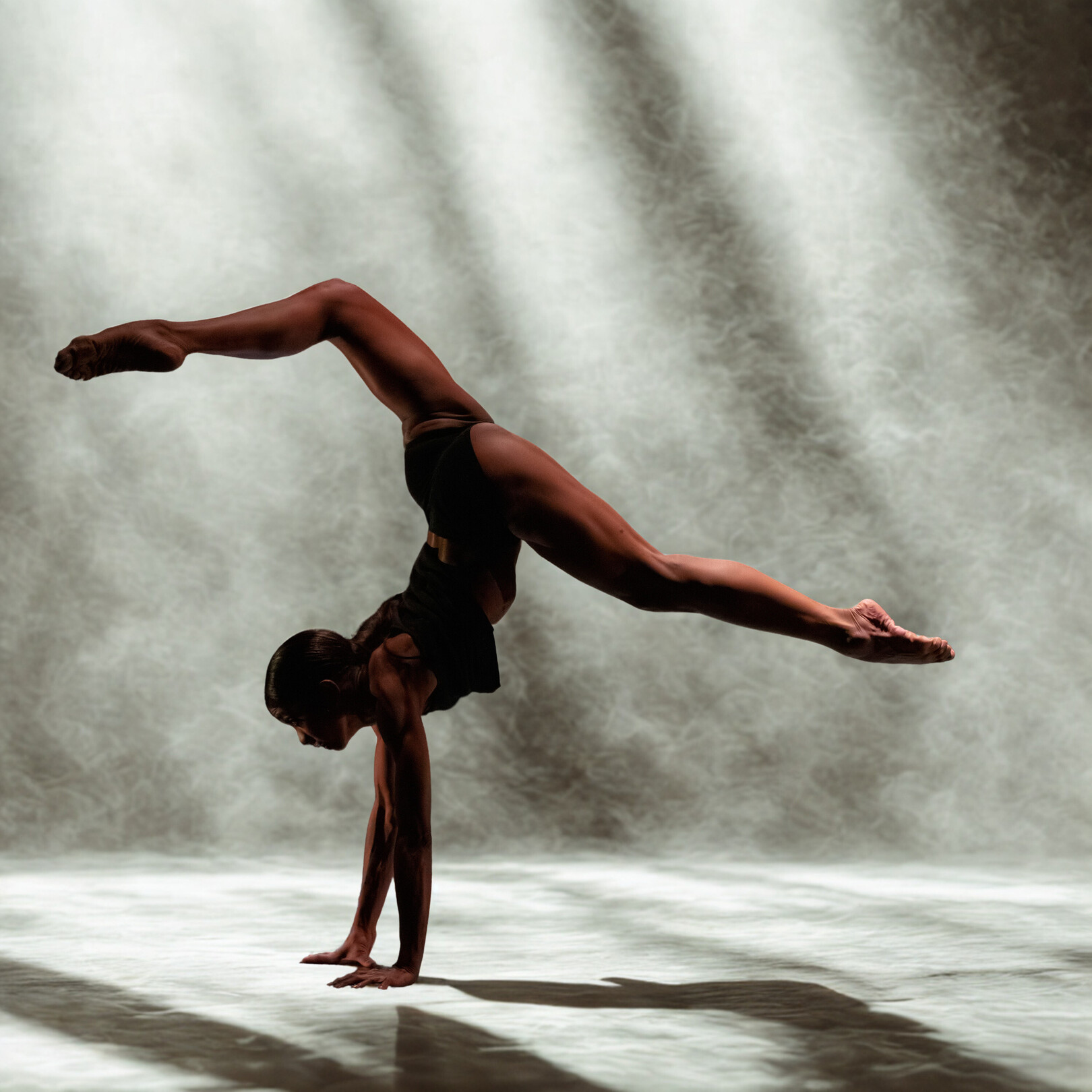 Image provided by Catherine Zuaznabar