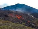 Pacaya Volcano, Guatemala