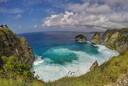 Nusa Penida