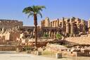 Karnak Temples