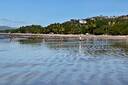 Tamarindo Beach