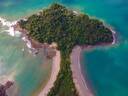 Manuel Antonio National Park