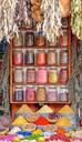 Marrakech Spices
