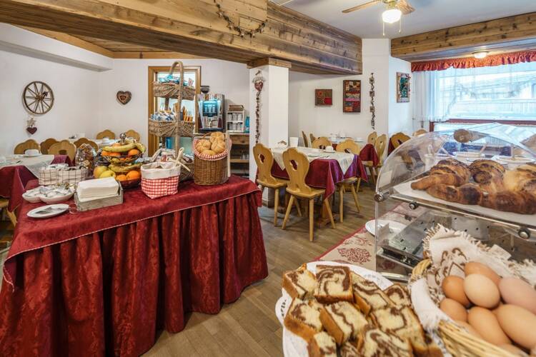 hotel olimpia cortina d'ampezzo