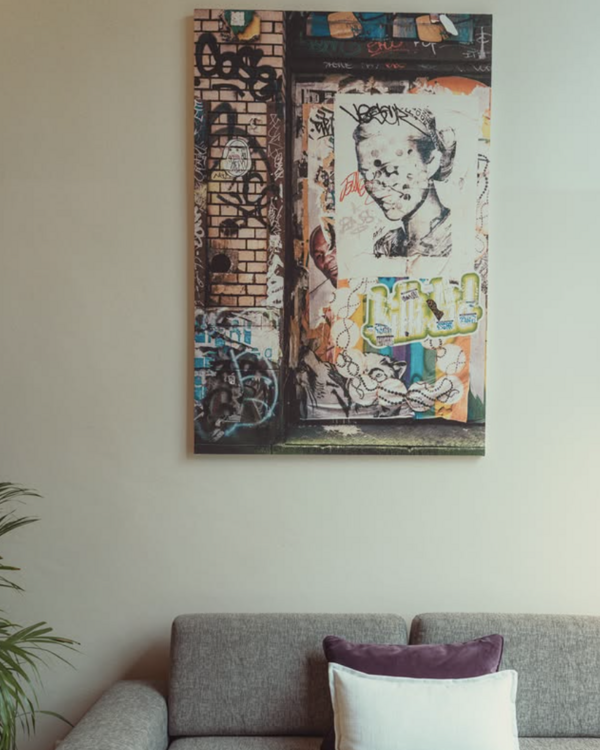 Hippo Boutique Hotel