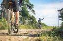 Mountain Bike Costa Rica