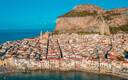 Cefalu