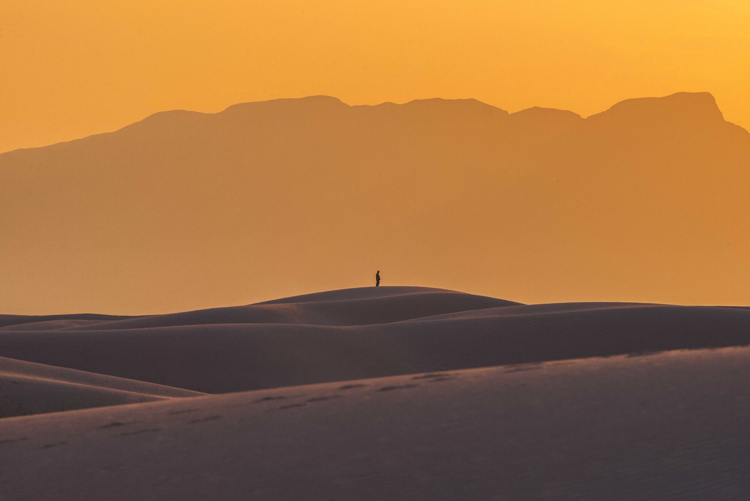 Morocco by Hero Ale Uzarraga