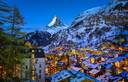 Zermatt