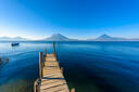 Atitlan