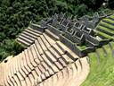 Inca Trail