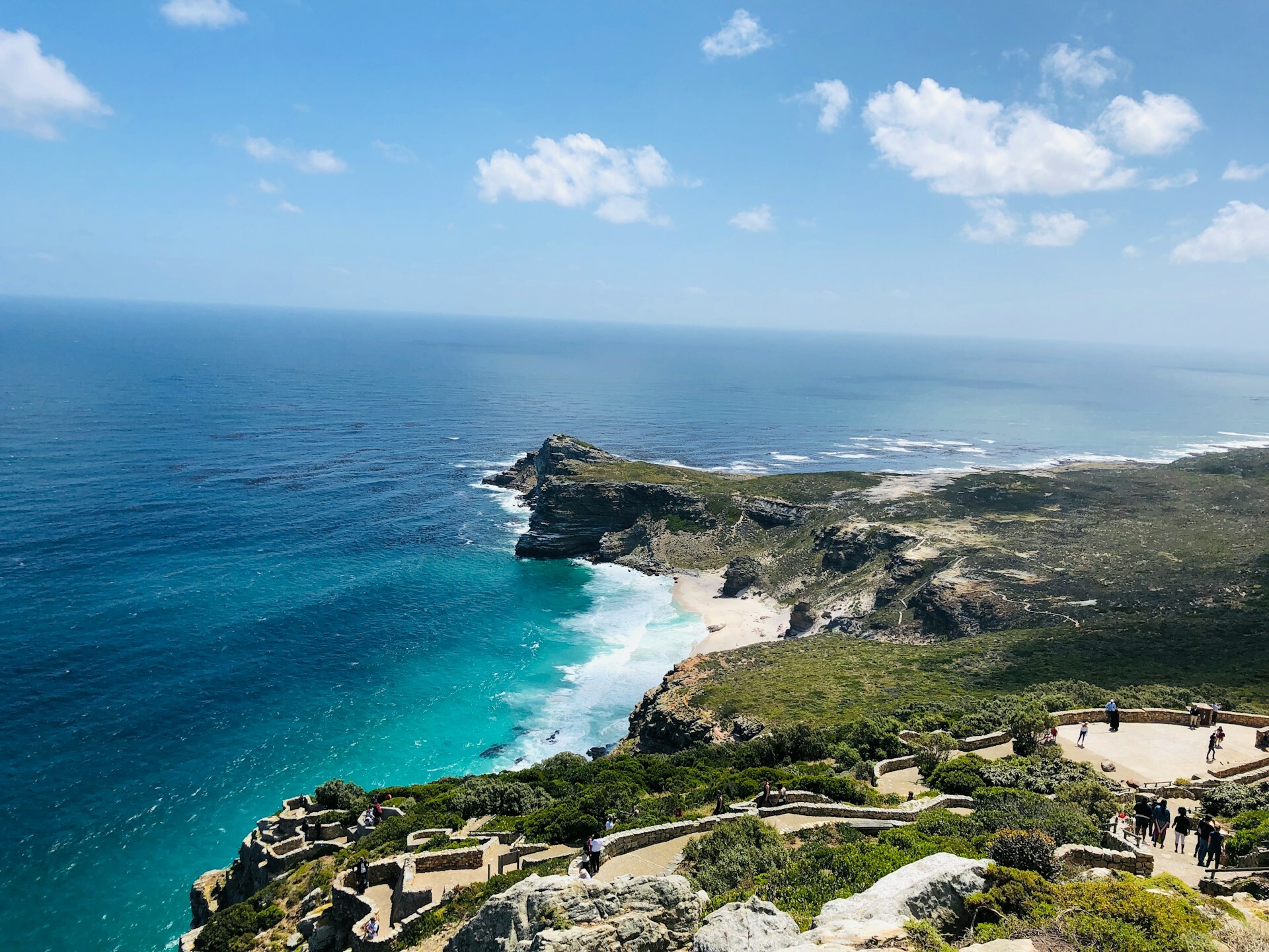 Cape Point