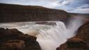 Gulfoss