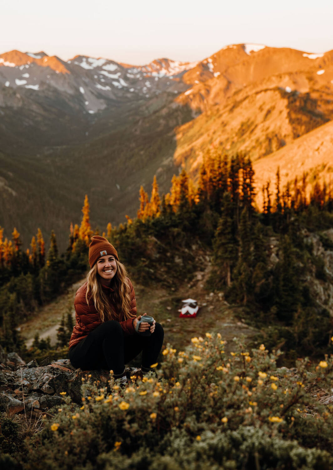 Travel With Like minded Individuals TourHero