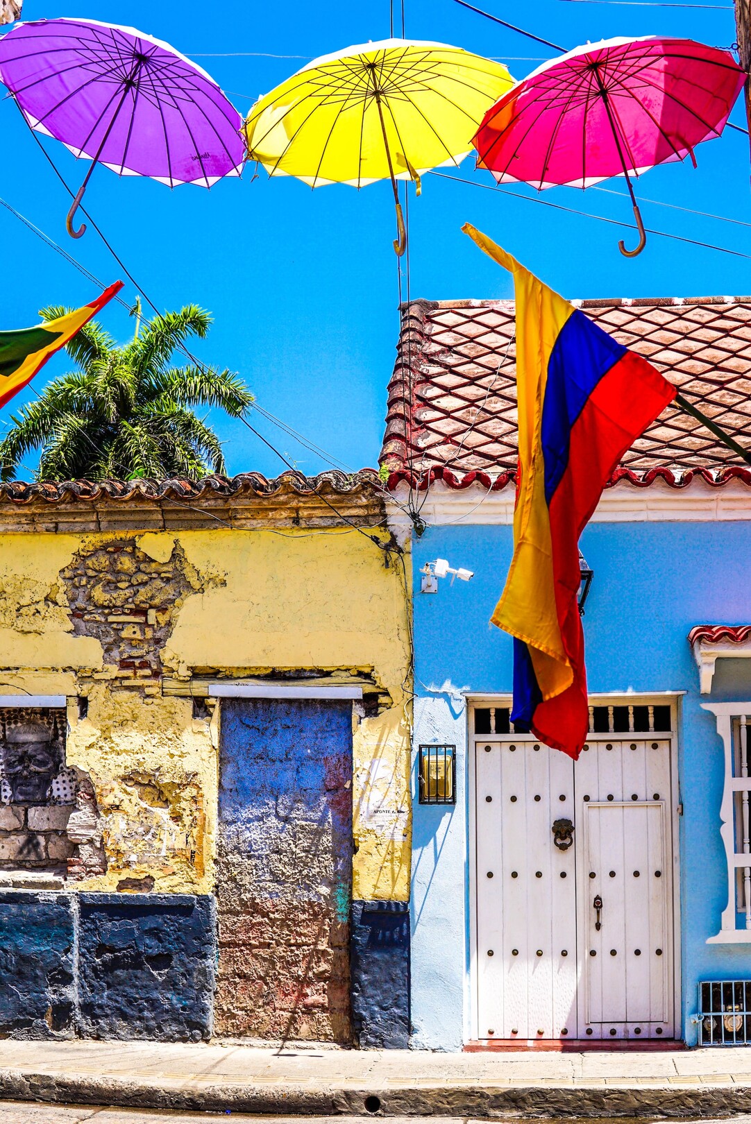 Cartagena