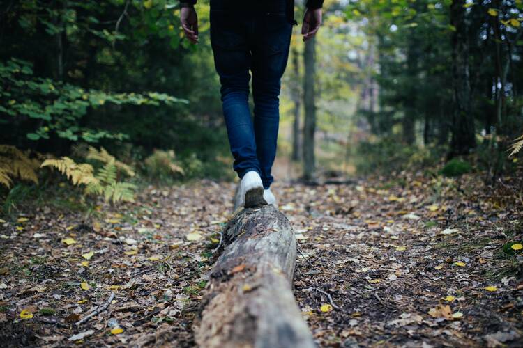 Hike
