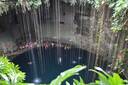 Cenote