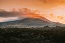 Mt. Batur