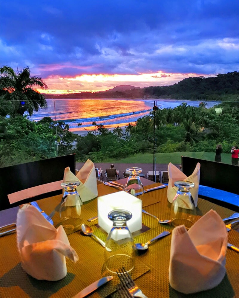 Nammbu Beachfront Bungalows