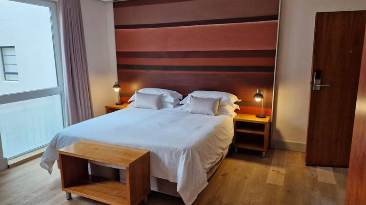 Hippo Boutique Hotel