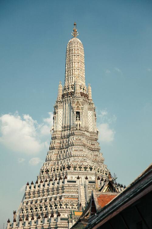 Wat Arun