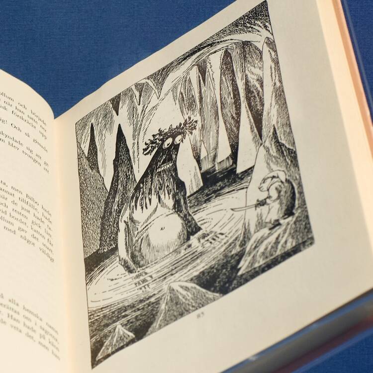 British Library