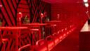 Red Bar