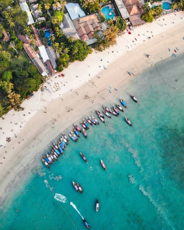 Krabi
