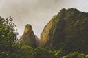 'Iao Valley State Monument