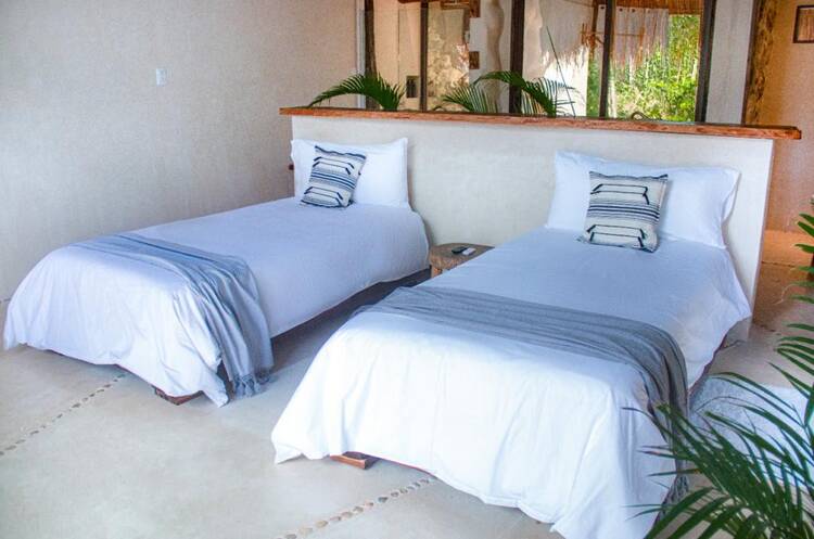 Pepem Eco Luxury Hotel - image