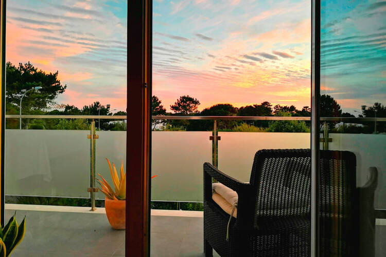 shamballah retreat