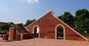 Jantar Mantar