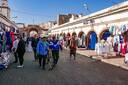 Essaouira