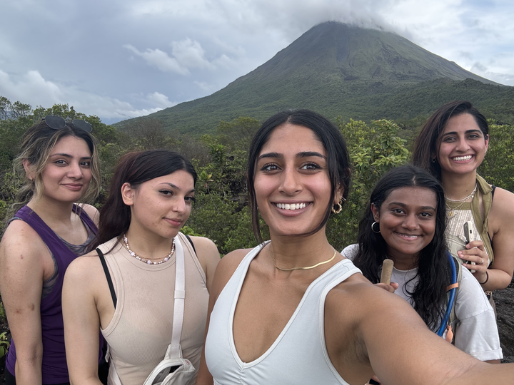 Dose of Travel Club