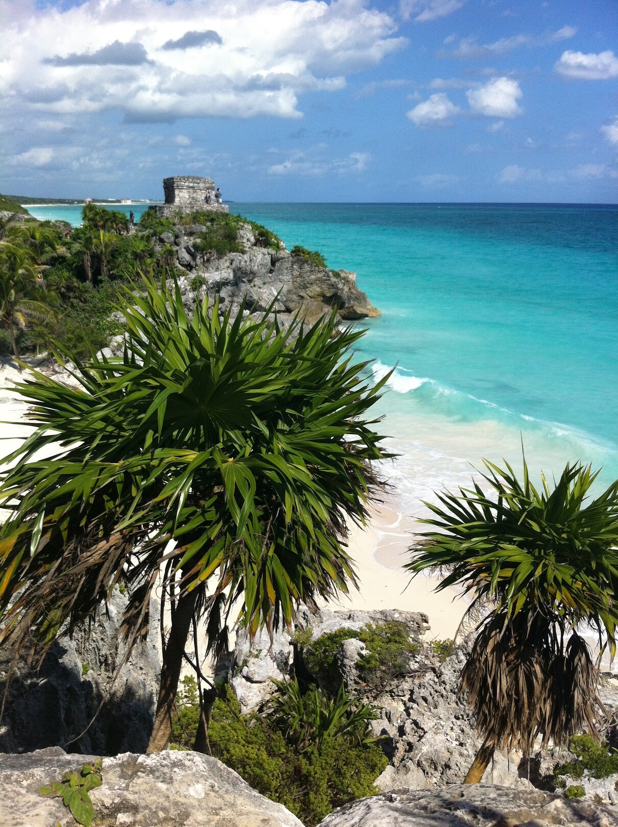 Tulum