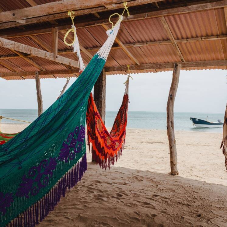 La Guajira