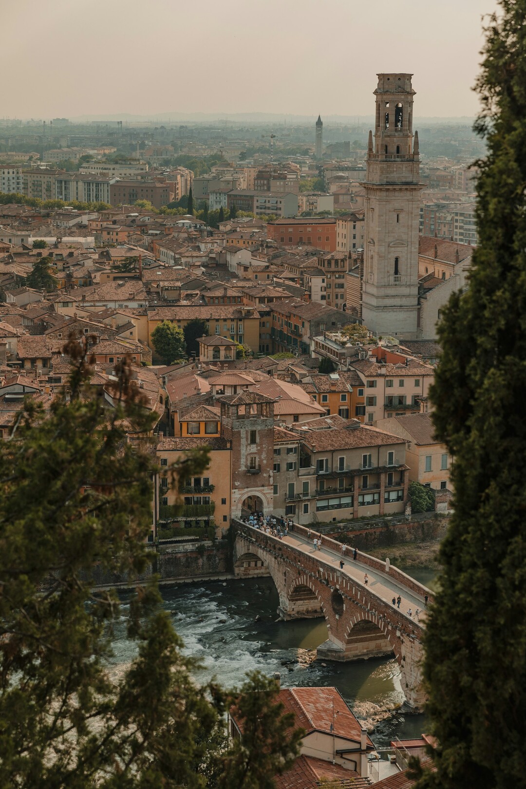 Verona