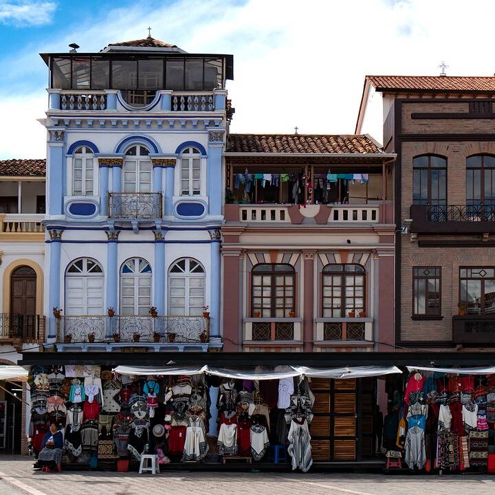 Cuenca