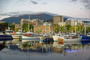 Hobart, Tasmania