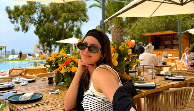 Radisson Blu Resort, Taghazout Bay Surf Village - free time