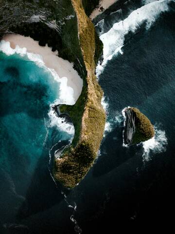 Nusa Penida