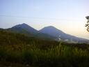 Mt. Batukaru
