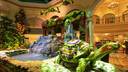 Explore Bellagio in Vegas