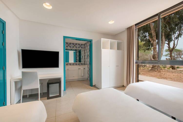 Radisson Blu Taghazout Bay Hotel