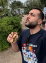 Hero