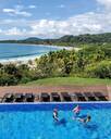 Nammbú Beachfront Bungalows