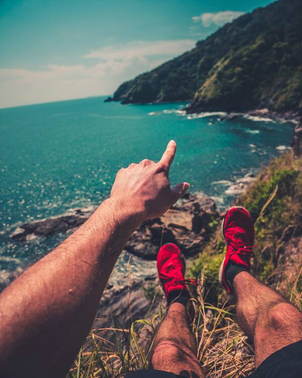 Koh Lanta