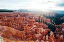 Bryce Canyon National Park