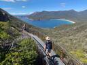 Coles Bay, Tasmania